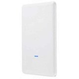 Adgangspunkt UBIQUITI UAP-AC-M-PRO (5 uds) #1