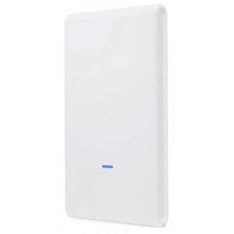 Adgangspunkt UBIQUITI UAP-AC-M-PRO (5 uds) #1