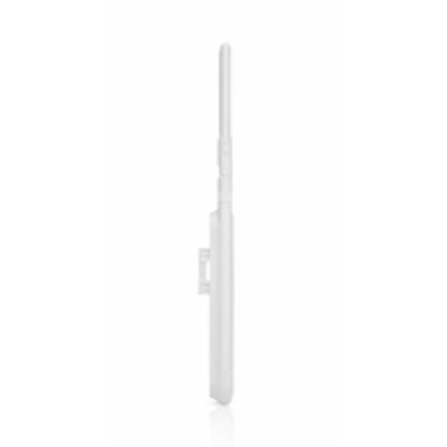 Adgangspunkt UBIQUITI 281139 Hvid #4