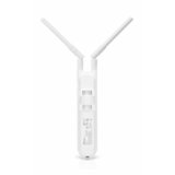 Adgangspunkt UBIQUITI 281139 Hvid #6