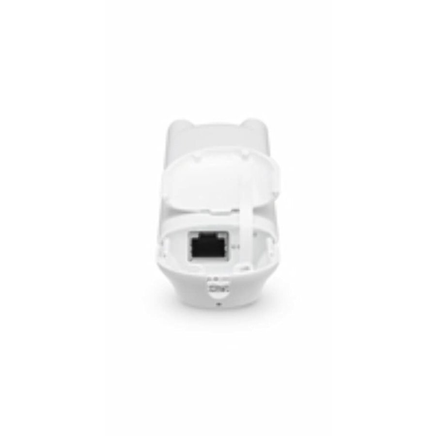 Adgangspunkt UBIQUITI 281139 Hvid #7