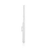 Adgangspunkt UBIQUITI 281139 Hvid #1