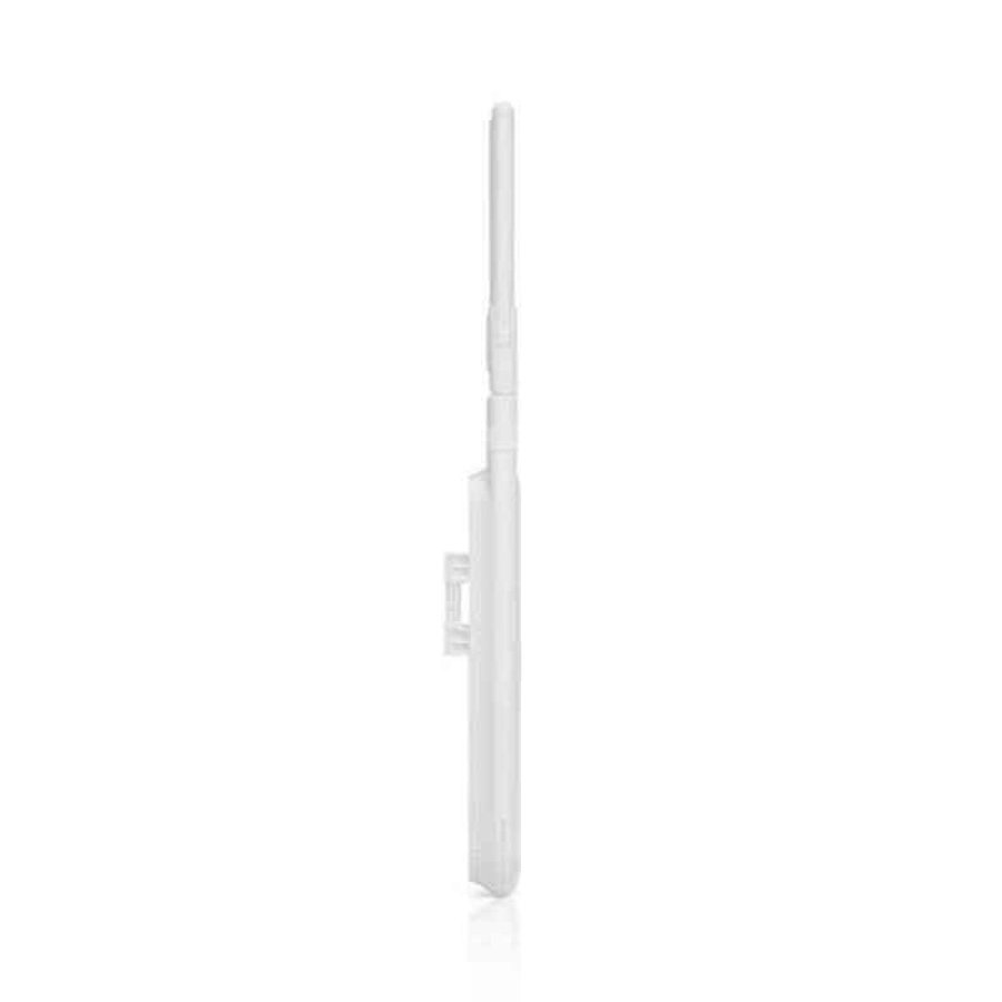 Adgangspunkt UBIQUITI 281139 Hvid #1
