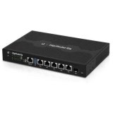 Router UBIQUITI 6P #1