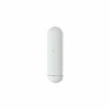 Adgangspunkt UBIQUITI NanoStation AC 5 GHz Hvid #1