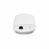 Adgangspunkt UBIQUITI NanoStation AC 5 GHz Hvid #3