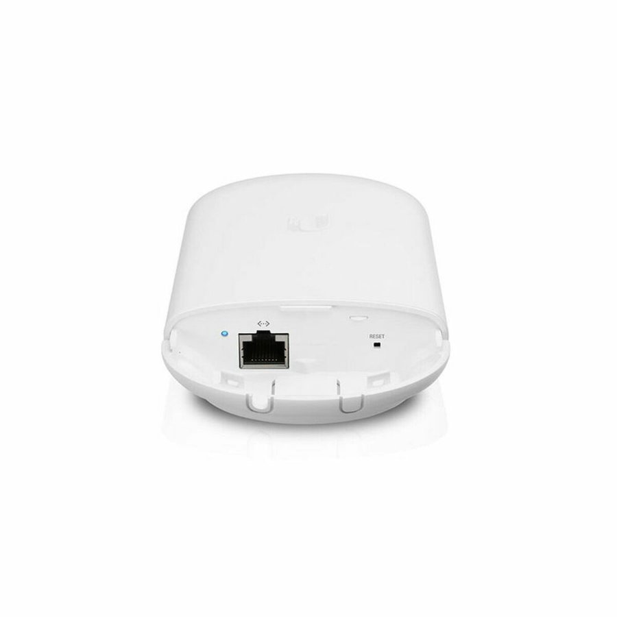 Adgangspunkt UBIQUITI NanoStation AC 5 GHz Hvid #3