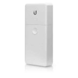 Switch UBIQUITI N-SW #1