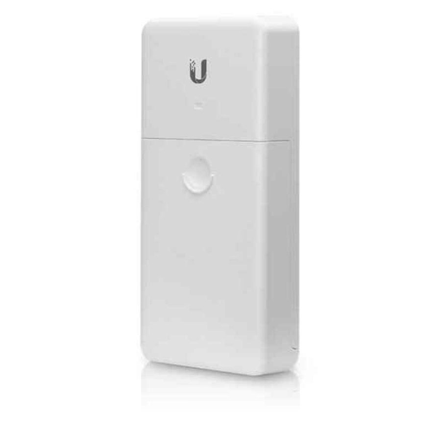Switch UBIQUITI N-SW #1