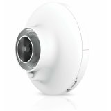 Adgangspunkt UBIQUITI PS-5AC #1