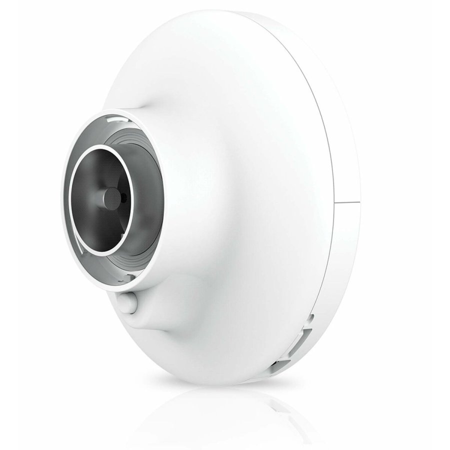 Adgangspunkt UBIQUITI PS-5AC #1