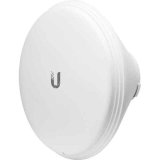 Wifi-antenne UBIQUITI PrismAP-5-45 #1