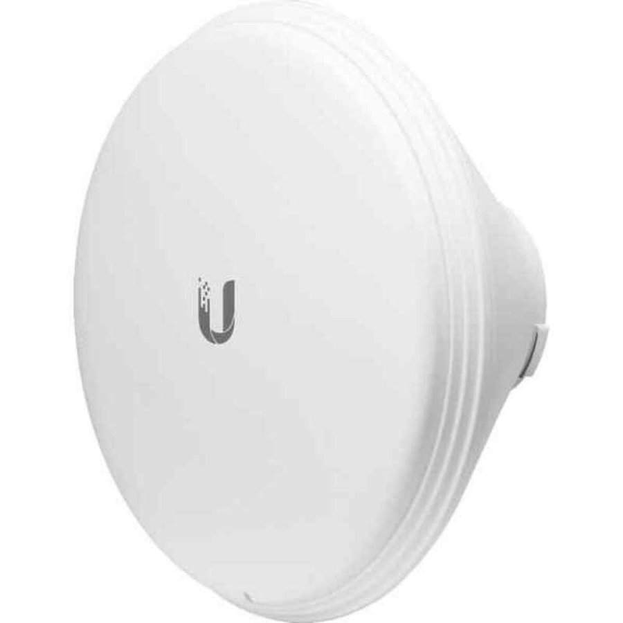 Wifi-antenne UBIQUITI PrismAP-5-45 #1