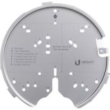 V�gkonsol UBIQUITI Aluminium #3