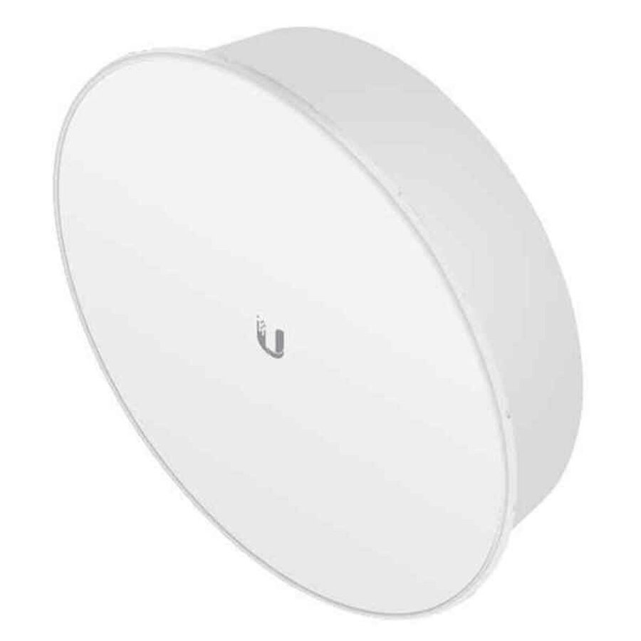 Adgangspunkt UBIQUITI PowerBeam AC ISO Gen2 #1