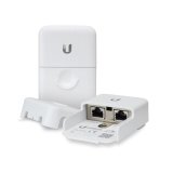 Kraftig beskyttelse til Ethernet-kabel UBIQUITI ETH-SP-G2 Hvid #2