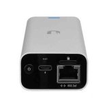 Adgangspunkt UBIQUITI UniFi Cloud Key Gen2 #2