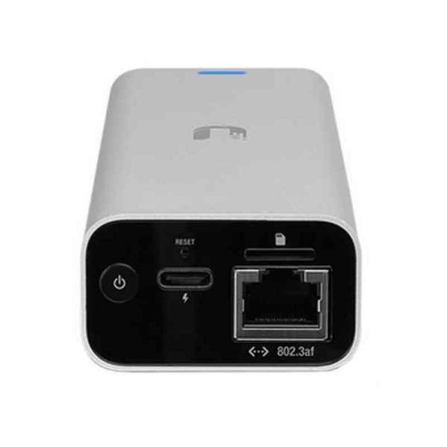 Adgangspunkt UBIQUITI UniFi Cloud Key Gen2 #2