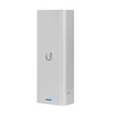 Adgangspunkt UBIQUITI UniFi Cloud Key Gen2 #3