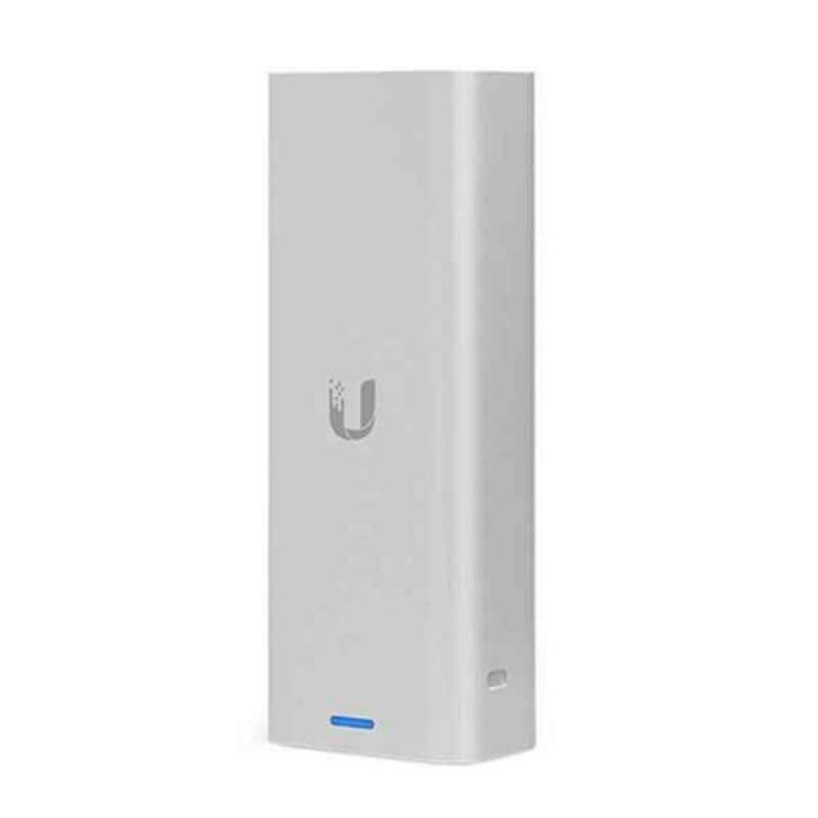 Adgangspunkt UBIQUITI UniFi Cloud Key Gen2 #3