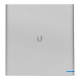 WiFi netvrkskontrol Cloud Key UBIQUITI UCK-G2-PLUS Octa Core PoE LAN Gr #2