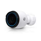 IP-kamera UBIQUITI UVC-G4-PRO 3840 x 2160 px Hvid #1