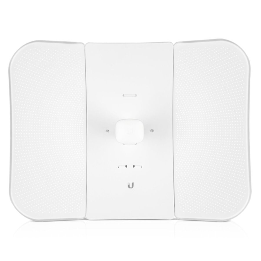 Adgangspunkt UBIQUITI LBE-5AC-LR Hvid #2