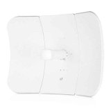 Wifi-antenne UBIQUITI LBE-5AC-LR #1