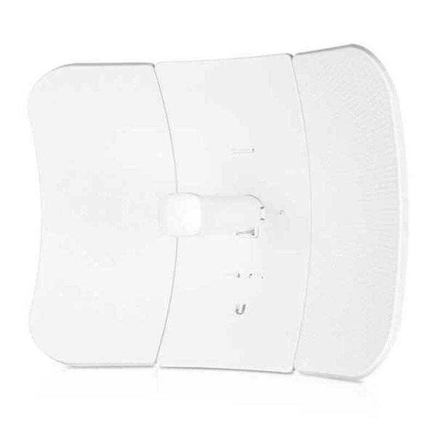 Wifi-antenne UBIQUITI LBE-5AC-LR #1