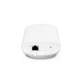 Adgangspunkt UBIQUITI loco5AC-5 Hvid #3