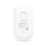 Adgangspunkt UBIQUITI loco5AC-5 Hvid #4