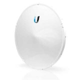 Wifi-antenne UBIQUITI AF11-Complete-LB #1