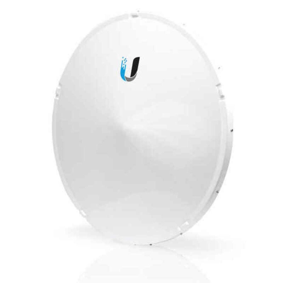 Wifi-antenne UBIQUITI AF11-Complete-LB #1