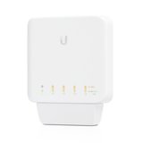 Switch UBIQUITI Switch Flex (3-pack) #4