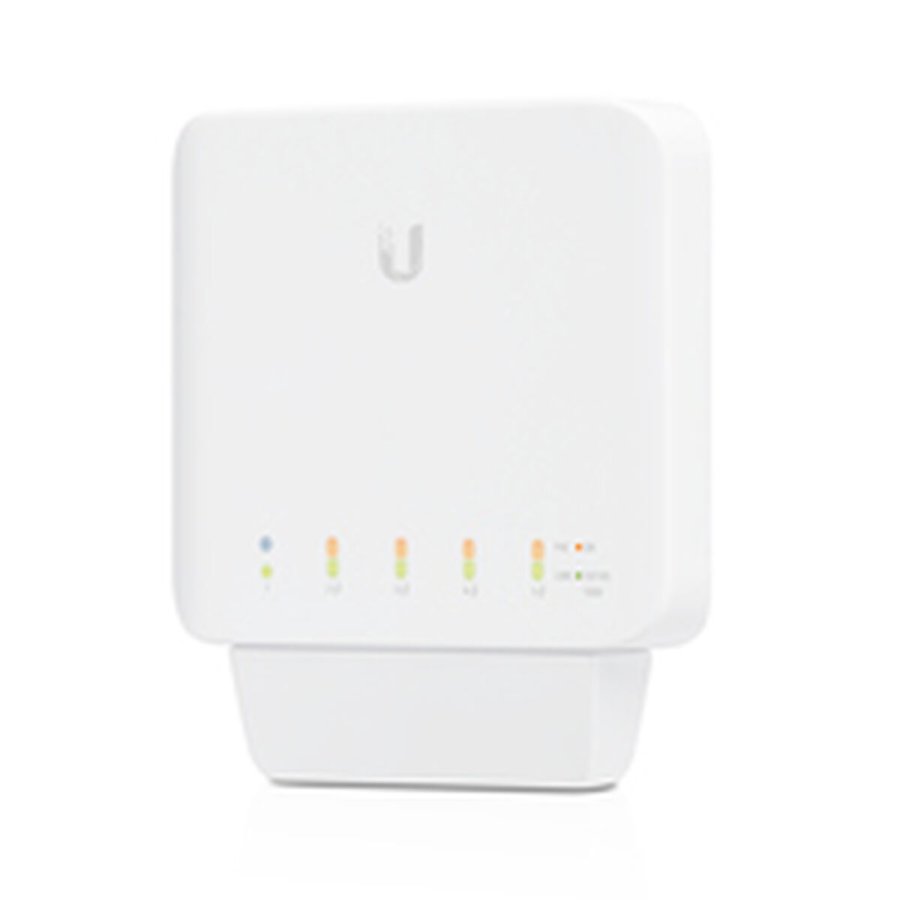 Switch UBIQUITI Switch Flex (3-pack) #4
