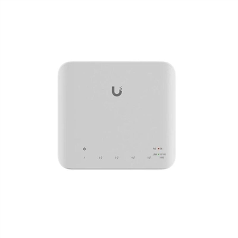 Switch UBIQUITI Switch Flex (3-pack) #1