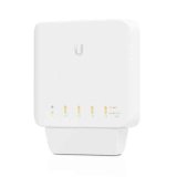 Switch UBIQUITI Switch Flex (3-pack) #3