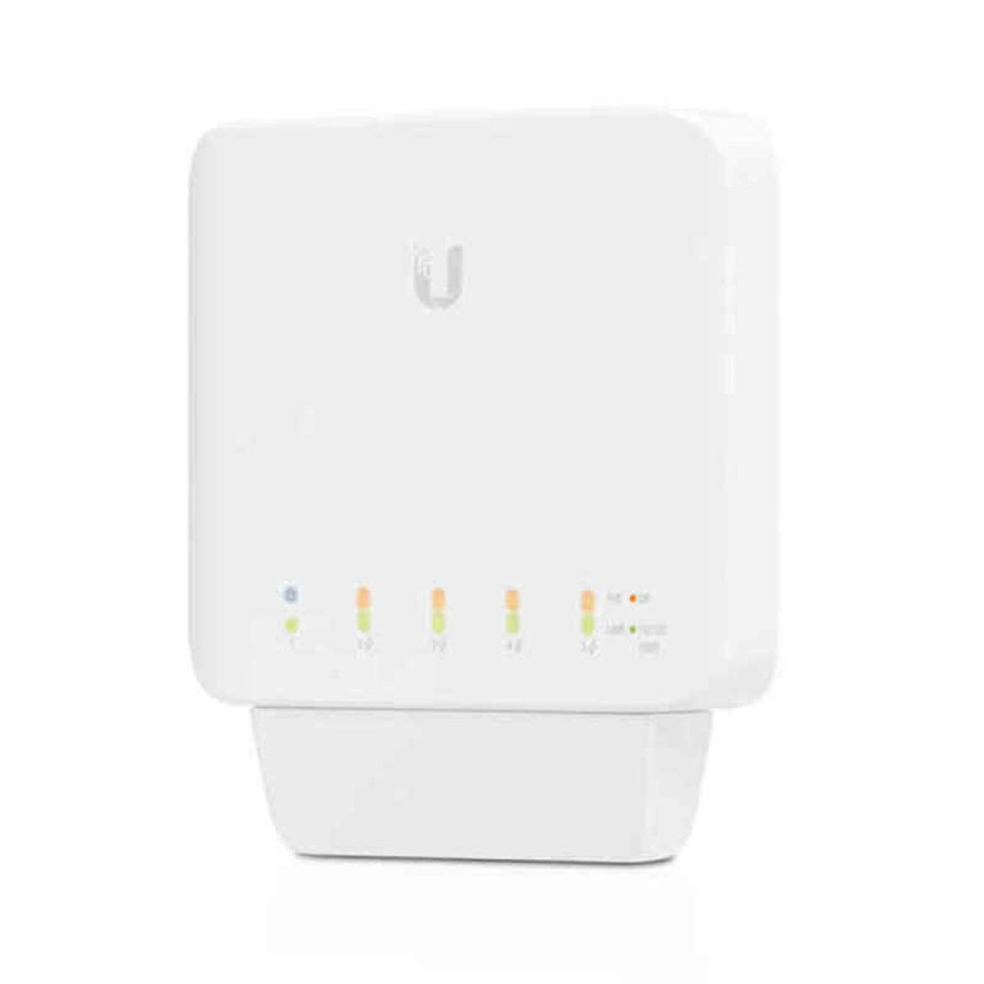 Switch UBIQUITI Switch Flex (3-pack) #3