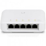 Switch UBIQUITI Switch Flex (3-pack) #2