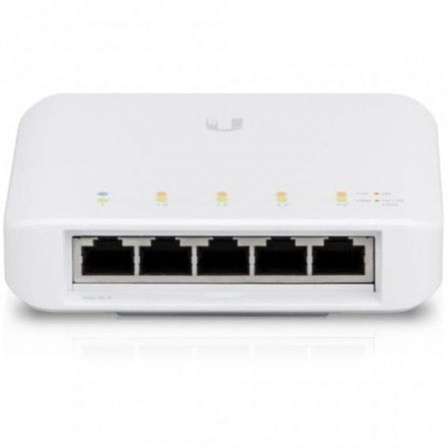Switch UBIQUITI Switch Flex (3-pack) #2