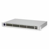 Switch UBIQUITI USW-48-POE #1