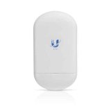 Adgangspunkt UBIQUITI LTU Lite #1