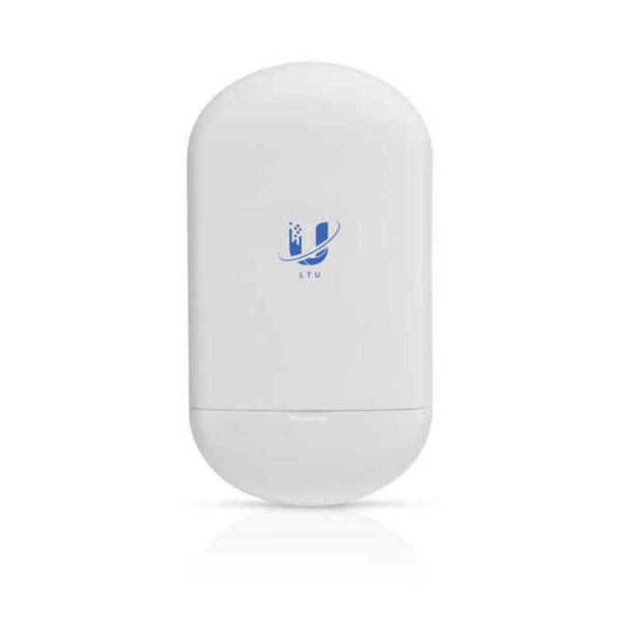 Adgangspunkt UBIQUITI LTU Lite #1