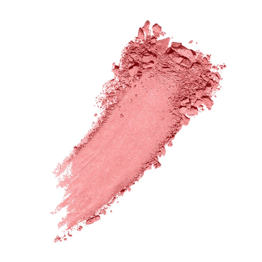 Rouge It Cosmetics Bye Bye Pores Sweet Cheeks #2