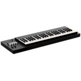 Elektrisk Piano Expressive E SS-1985 #3