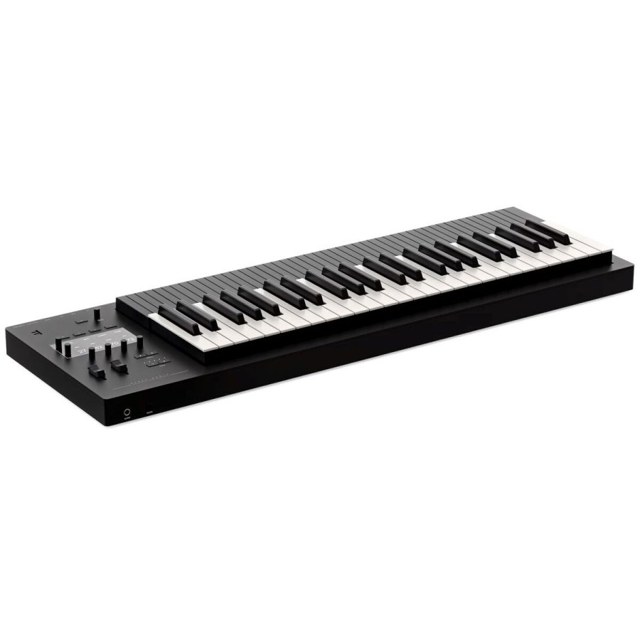 Elektrisk Piano Expressive E SS-1985 #3