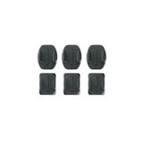 Videokamera til overv�gning GoPro DK00150060 #2