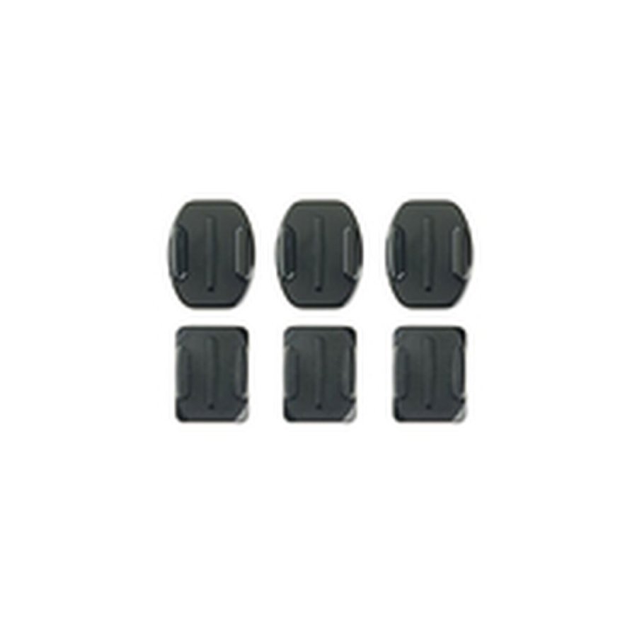 Videokamera til overv�gning GoPro DK00150060 #2