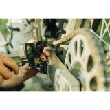 Videokamera til overv�gning GoPro DK00150060 #6