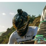 Videokamera til overv�gning GoPro DK00150060 #7